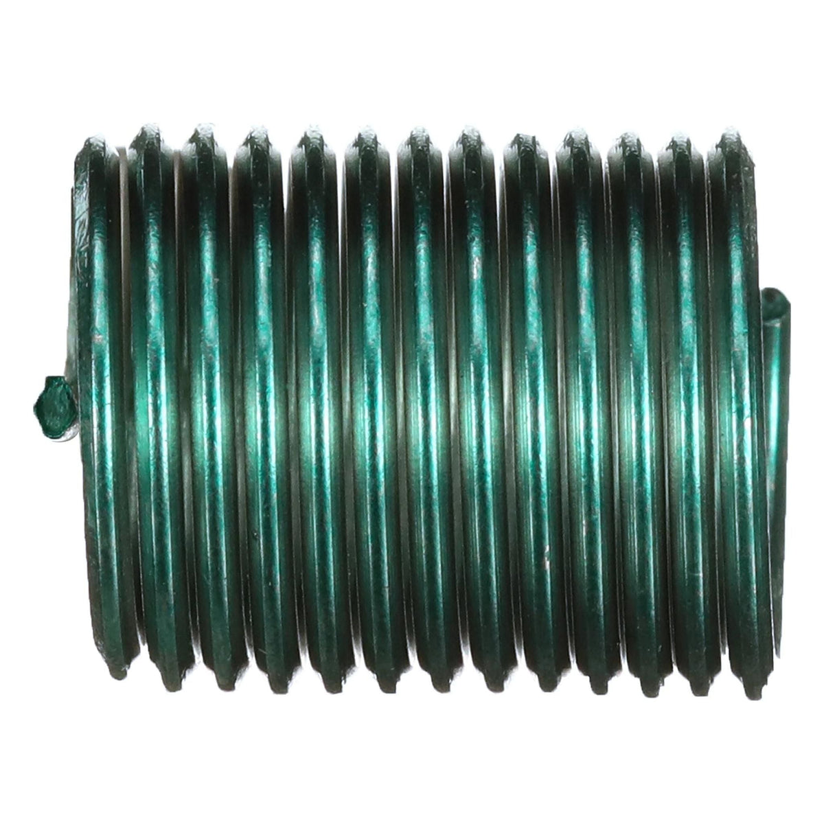 13526170 - OEM INSERT THREADED - CASE CONSTRUCTION