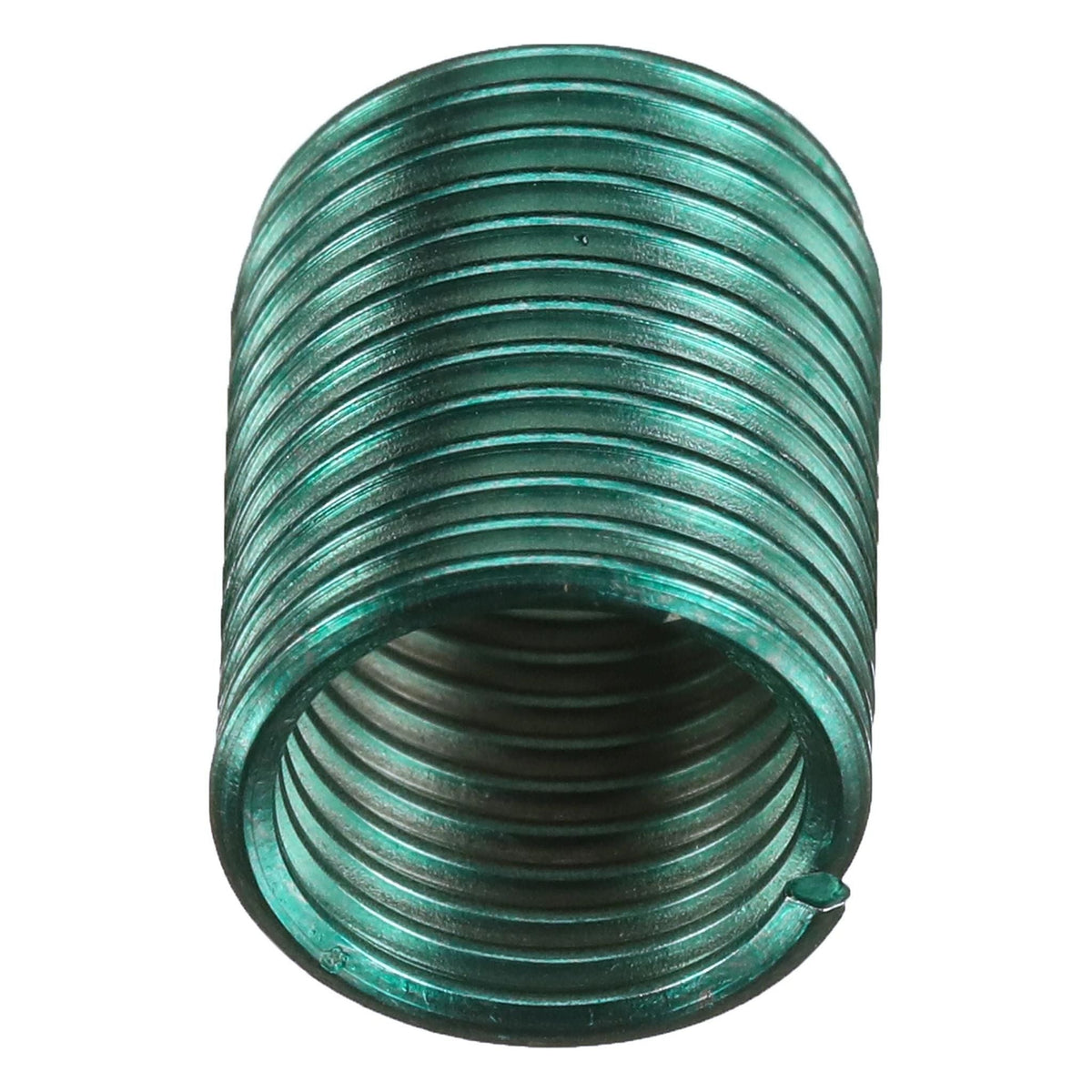13526170 - OEM INSERT THREADED - CASE CONSTRUCTION