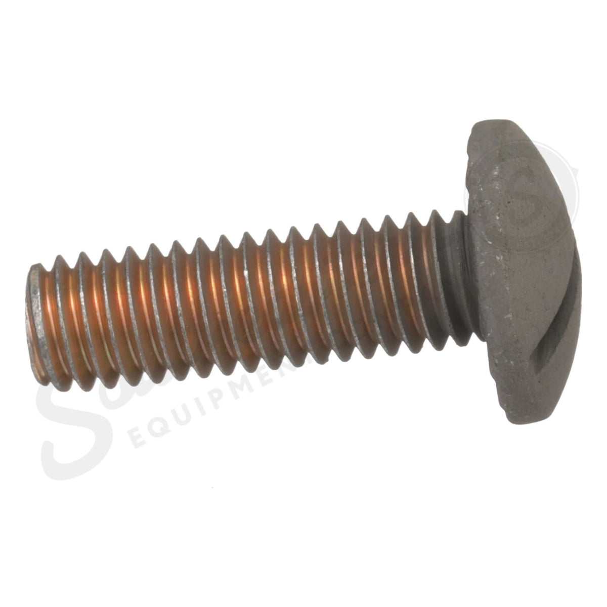 135320A1 - OEM METRIC HEX SCREW - CASE CONSTRUCTION