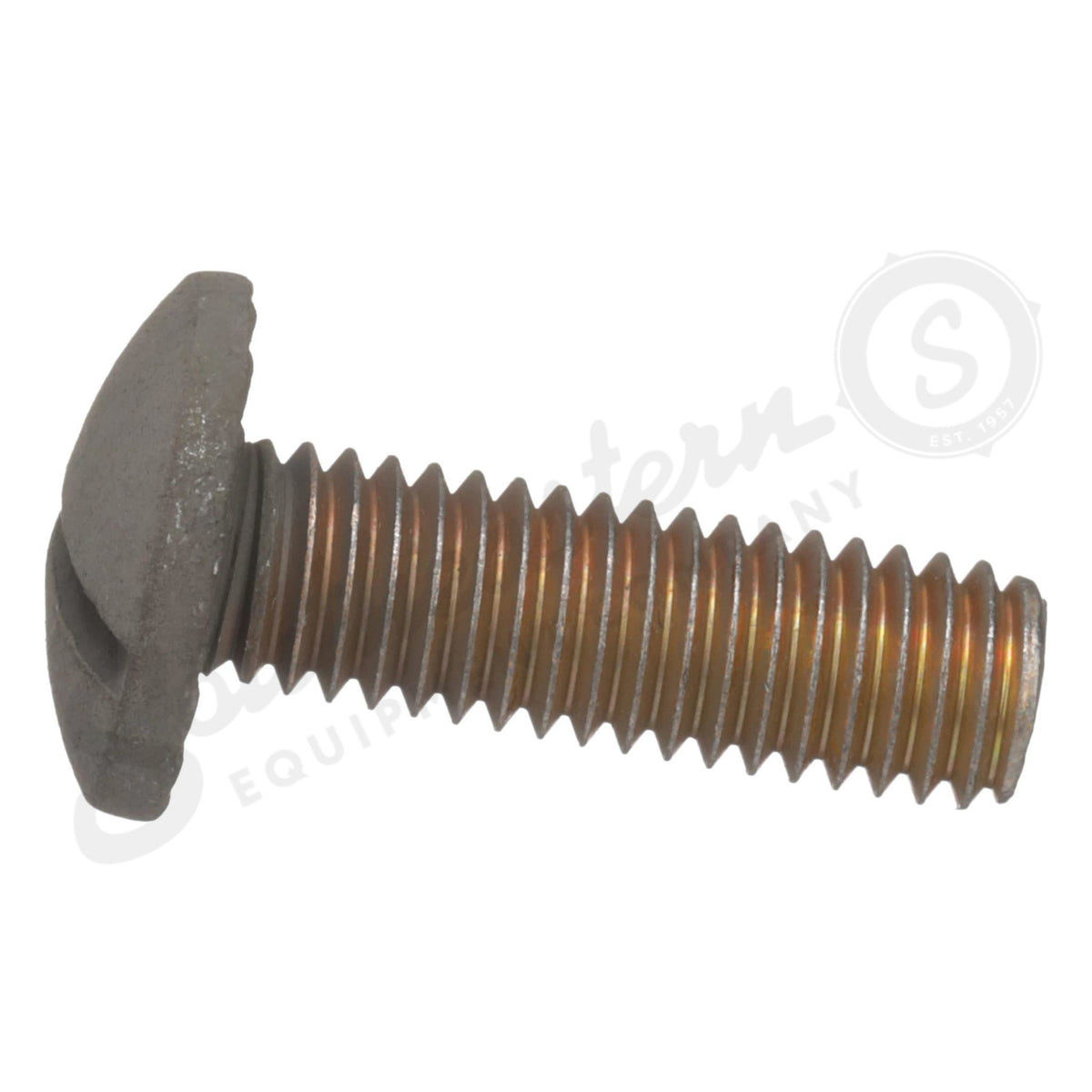 135320A1 - OEM METRIC HEX SCREW - CASE CONSTRUCTION