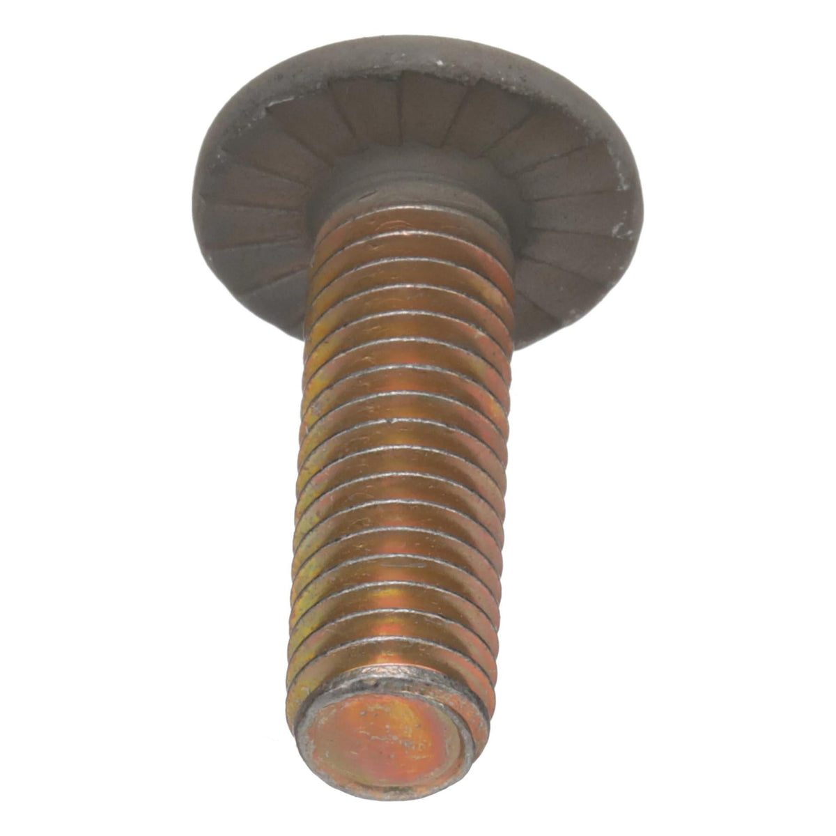 135320A1 - OEM METRIC HEX SCREW - CASE CONSTRUCTION