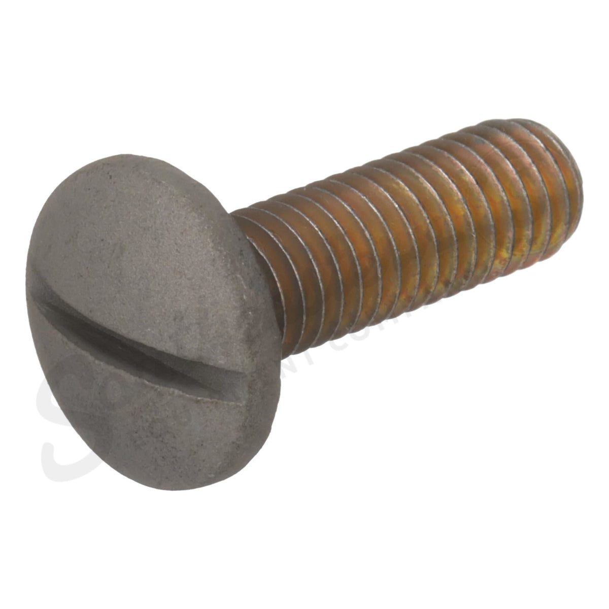 135320A1 - OEM METRIC HEX SCREW - CASE CONSTRUCTION