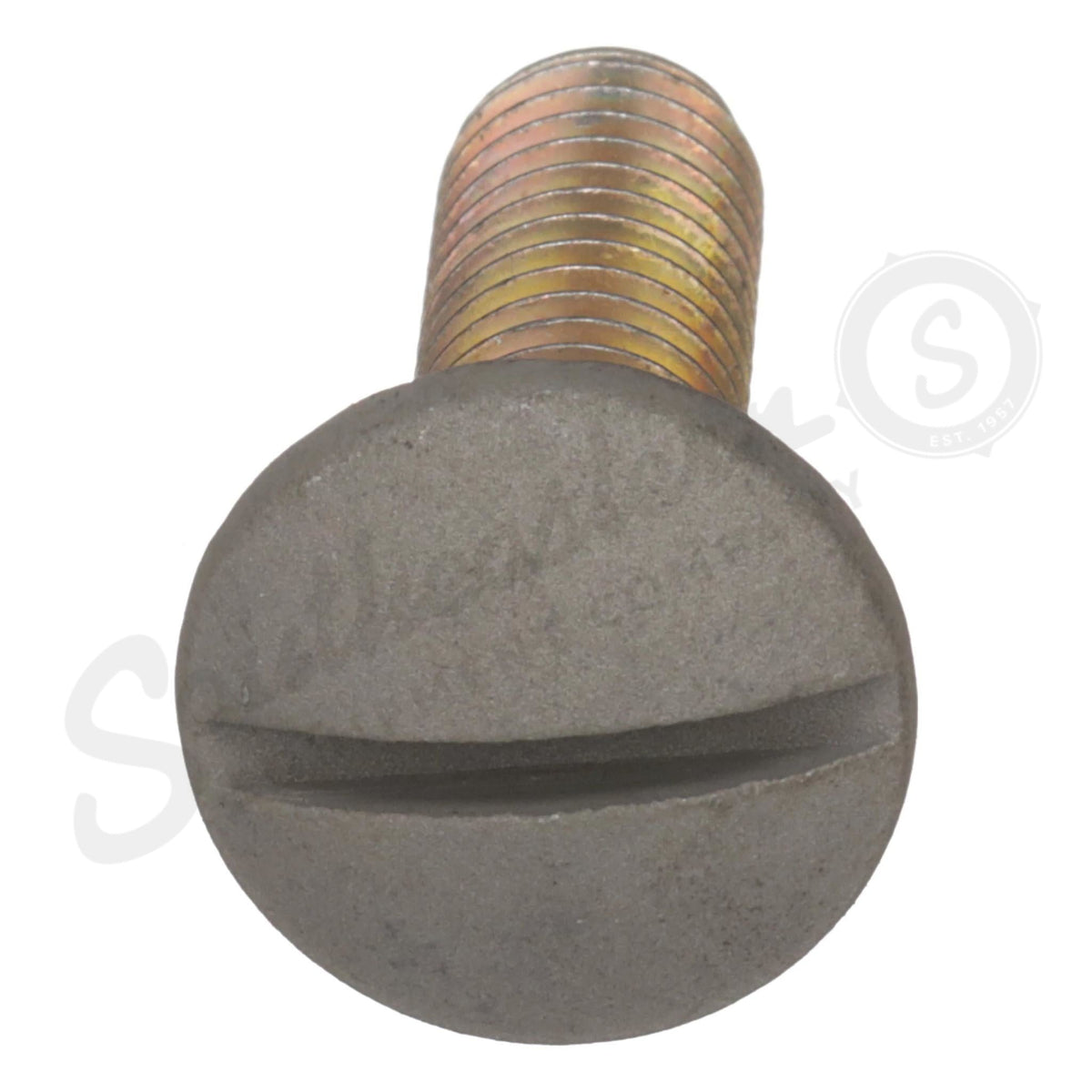 135320A1 - OEM METRIC HEX SCREW - CASE CONSTRUCTION