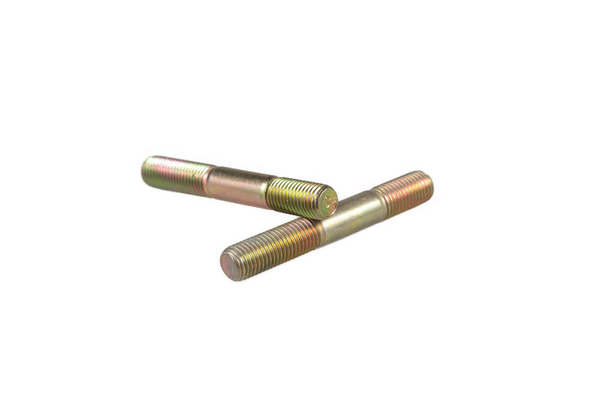 13546921 - OEM STUD - CASE CONSTRUCTION