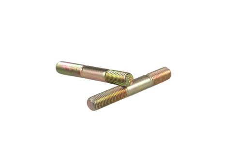 13546921 - OEM STUD - CASE CONSTRUCTION