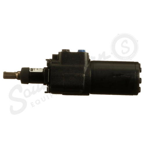 135604A1 - OEM PUMP VALVE - CASE CONSTRUCTION