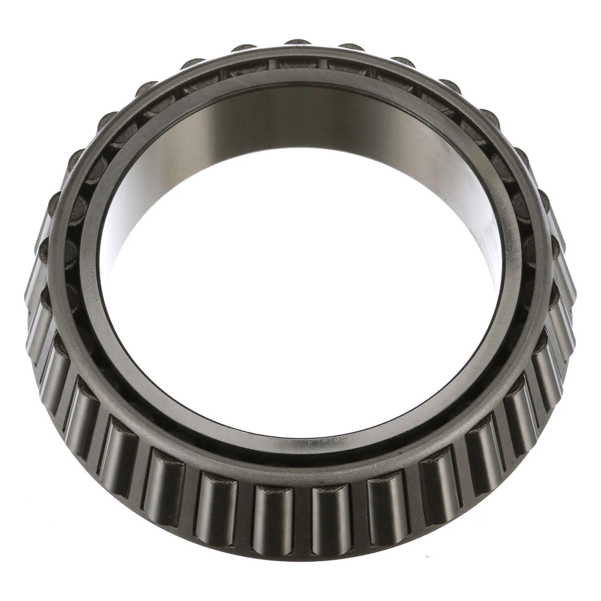 135648A1 - OEM TAPERED ROLLER BEARING - CASE CONSTRUCTION