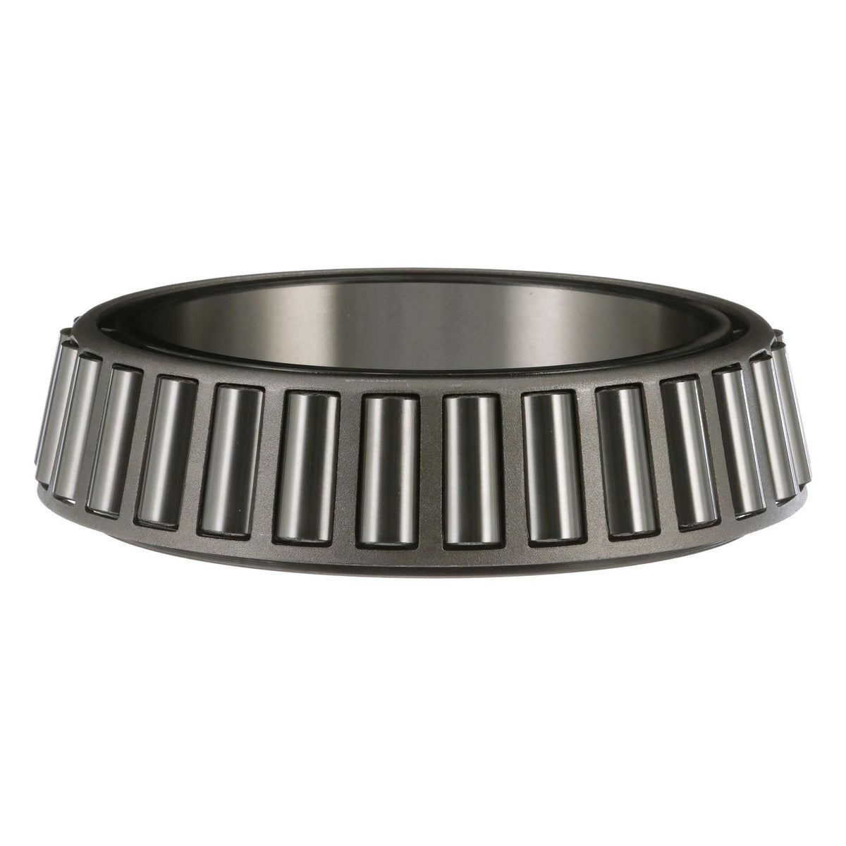 135648A1 - OEM TAPERED ROLLER BEARING - CASE CONSTRUCTION