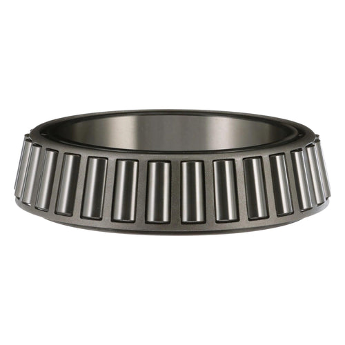 135648A1 - OEM TAPERED ROLLER BEARING - CASE CONSTRUCTION