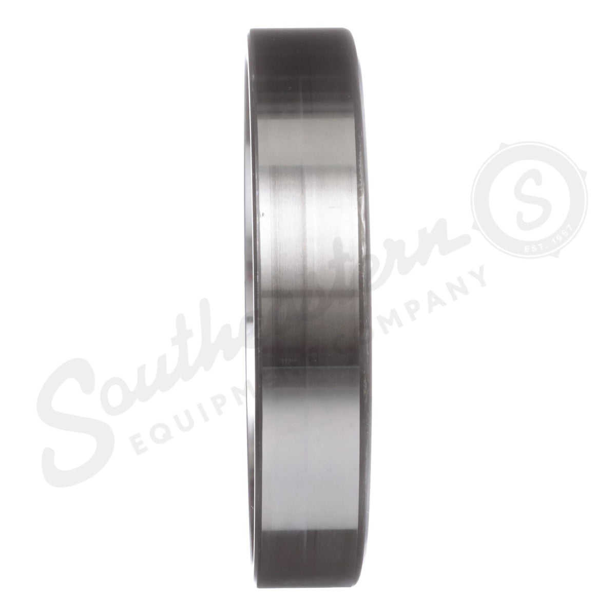 135649A1 - OEM TAPERED ROLLER BEARING CUP - CASE CONSTRUCTION
