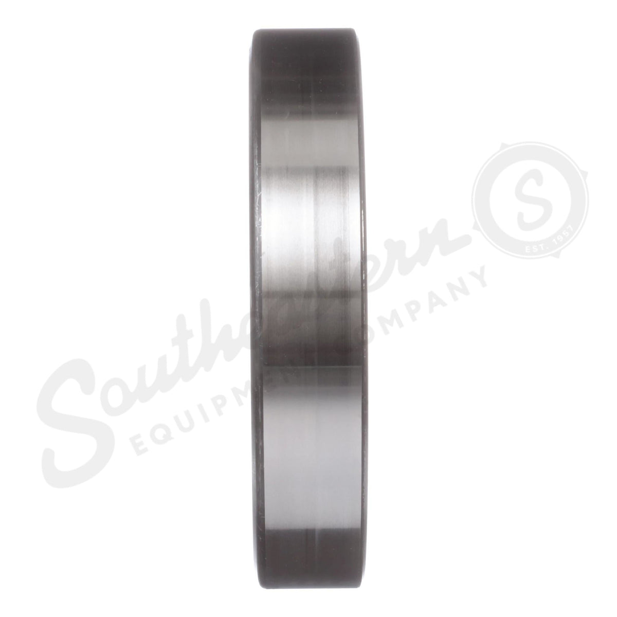 135649A1 - OEM TAPERED ROLLER BEARING CUP - CASE CONSTRUCTION