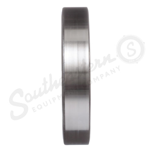 135649A1 - OEM TAPERED ROLLER BEARING CUP - CASE CONSTRUCTION