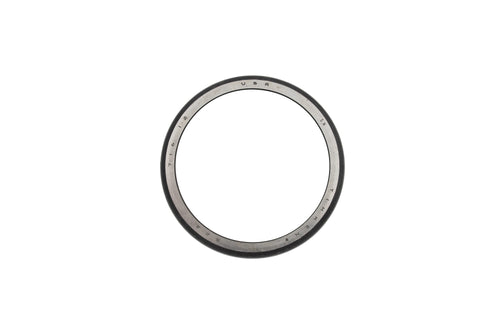 135650A1 - OEM BEARING CUP - CASE CONSTRUCTION