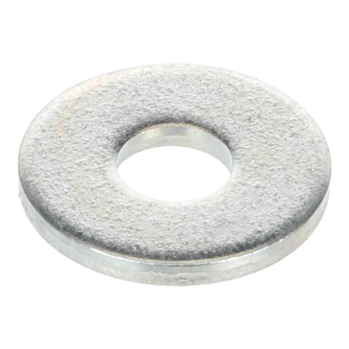 13577701 - OEM WASHER - CASE CONSTRUCTION