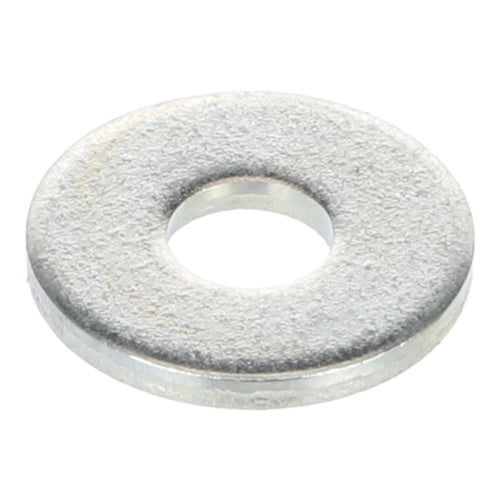13577701 - OEM WASHER - CASE CONSTRUCTION