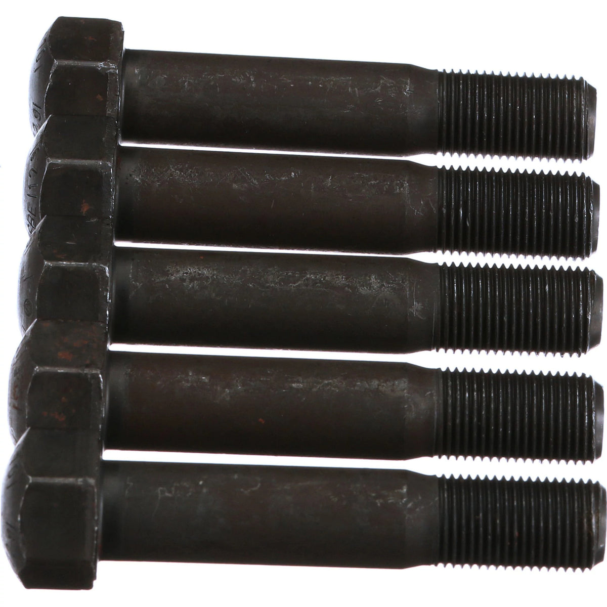135778A1 - OEM 5/8IN-18 MASTER LINK BOLT - CASE CONSTRUCTION