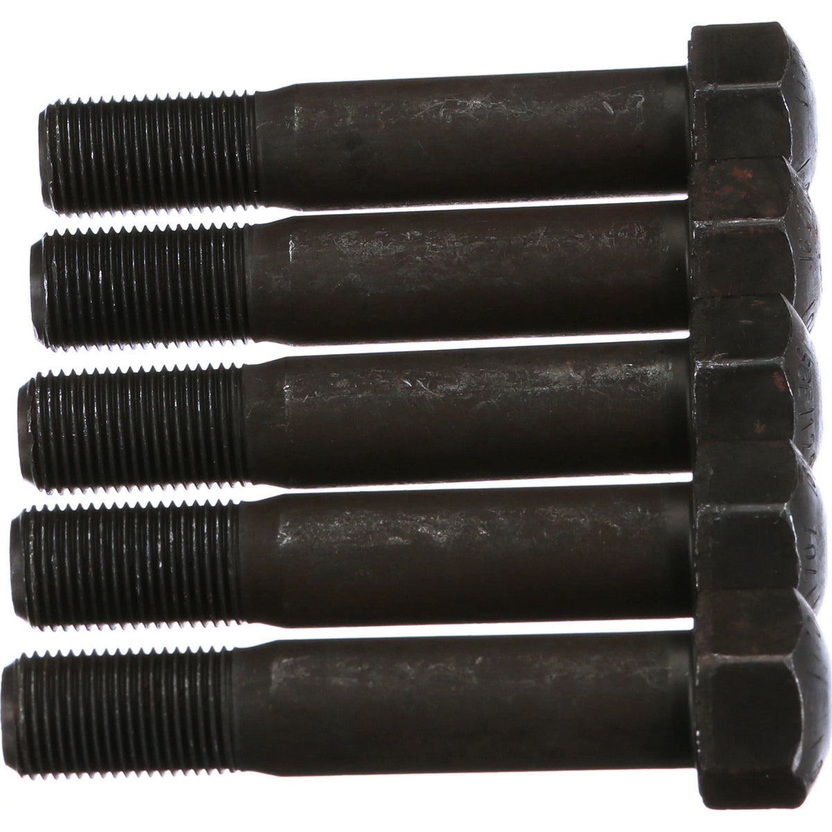 135778A1 - OEM 5/8IN-18 MASTER LINK BOLT - CASE CONSTRUCTION