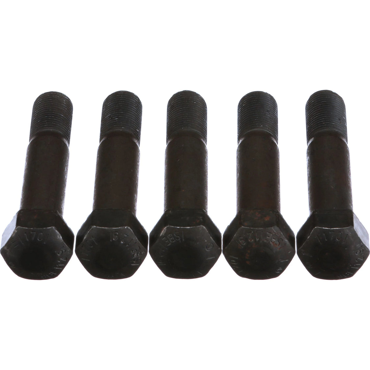 135778A1 - OEM 5/8IN-18 MASTER LINK BOLT - CASE CONSTRUCTION