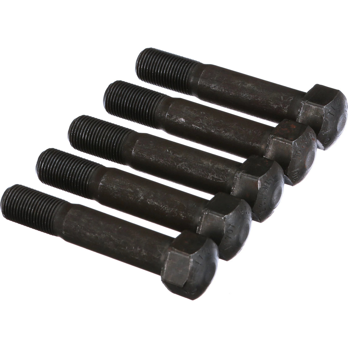 135778A1 - OEM 5/8IN-18 MASTER LINK BOLT - CASE CONSTRUCTION