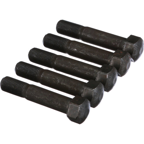 135778A1 - OEM 5/8IN-18 MASTER LINK BOLT - CASE CONSTRUCTION