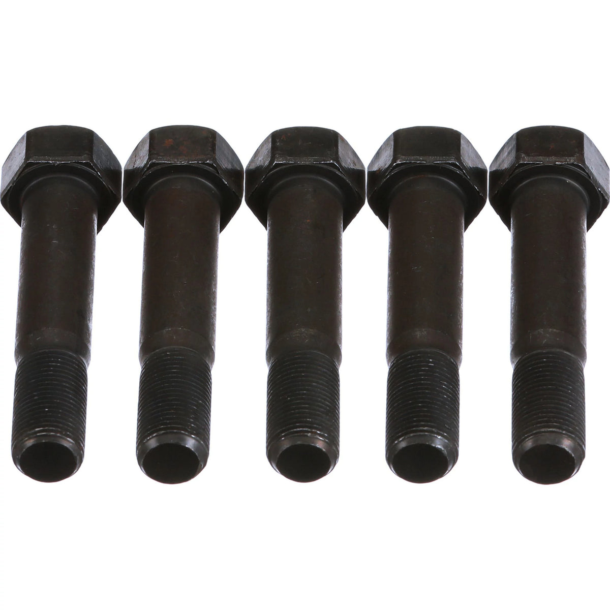 135778A1 - OEM 5/8IN-18 MASTER LINK BOLT - CASE CONSTRUCTION