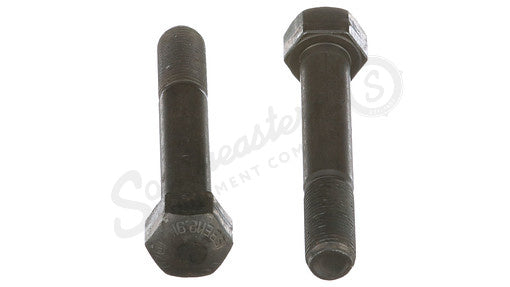 135779A1 - OEM BOLT - CASE CONSTRUCTION