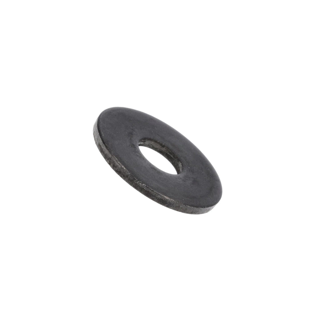 13578378 - OEM WASHER - CASE CONSTRUCTION