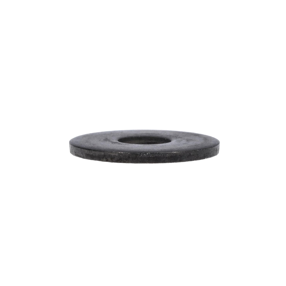 13578378 - OEM WASHER - CASE CONSTRUCTION