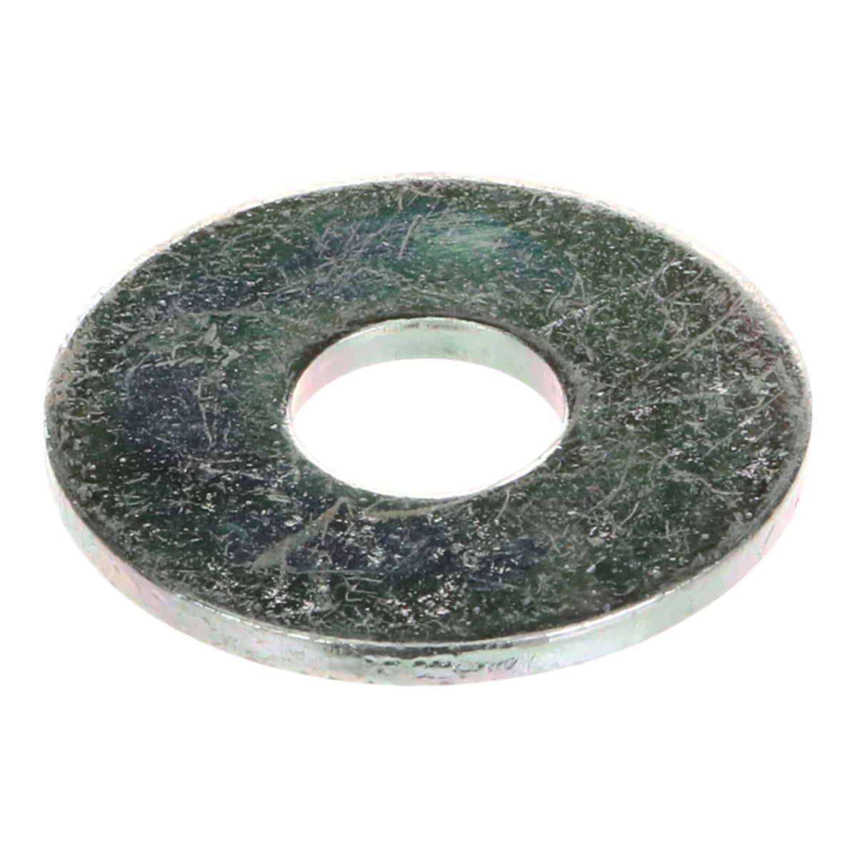 13578601 - OEM WASHER - CASE CONSTRUCTION