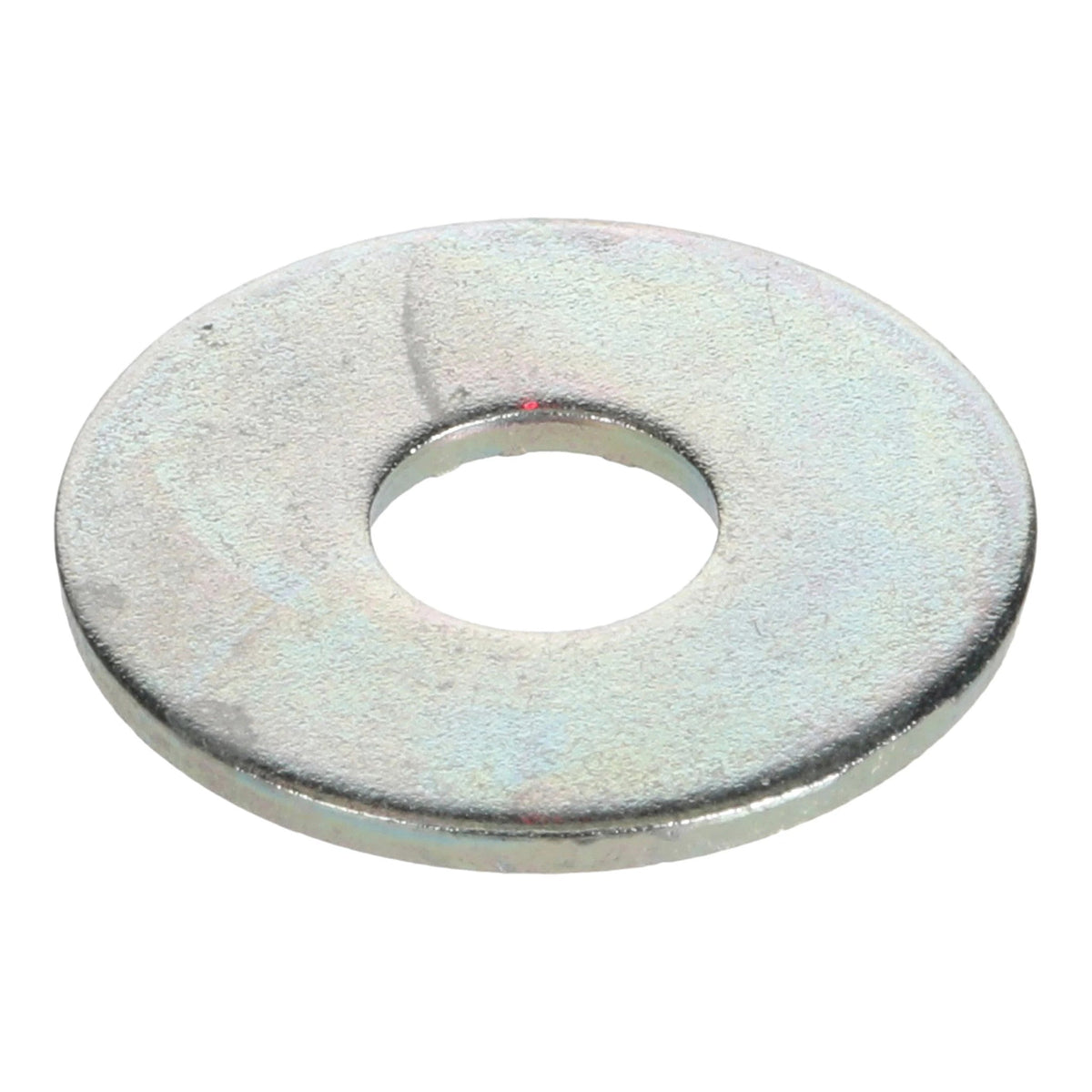 13578621 - OEM WASHER - CASE CONSTRUCTION