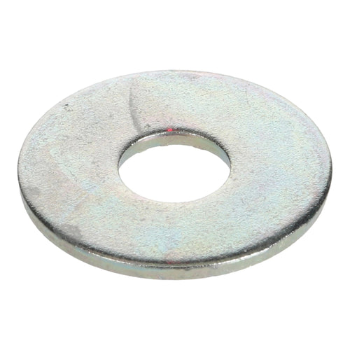 13578621 - OEM WASHER - CASE CONSTRUCTION