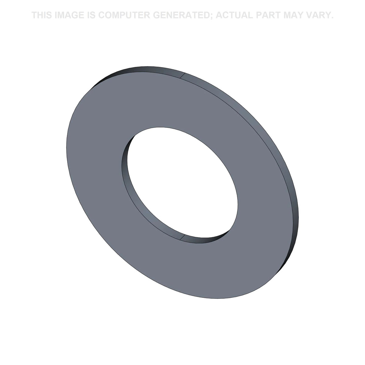 13579234 - OEM WASHER - CASE CONSTRUCTION