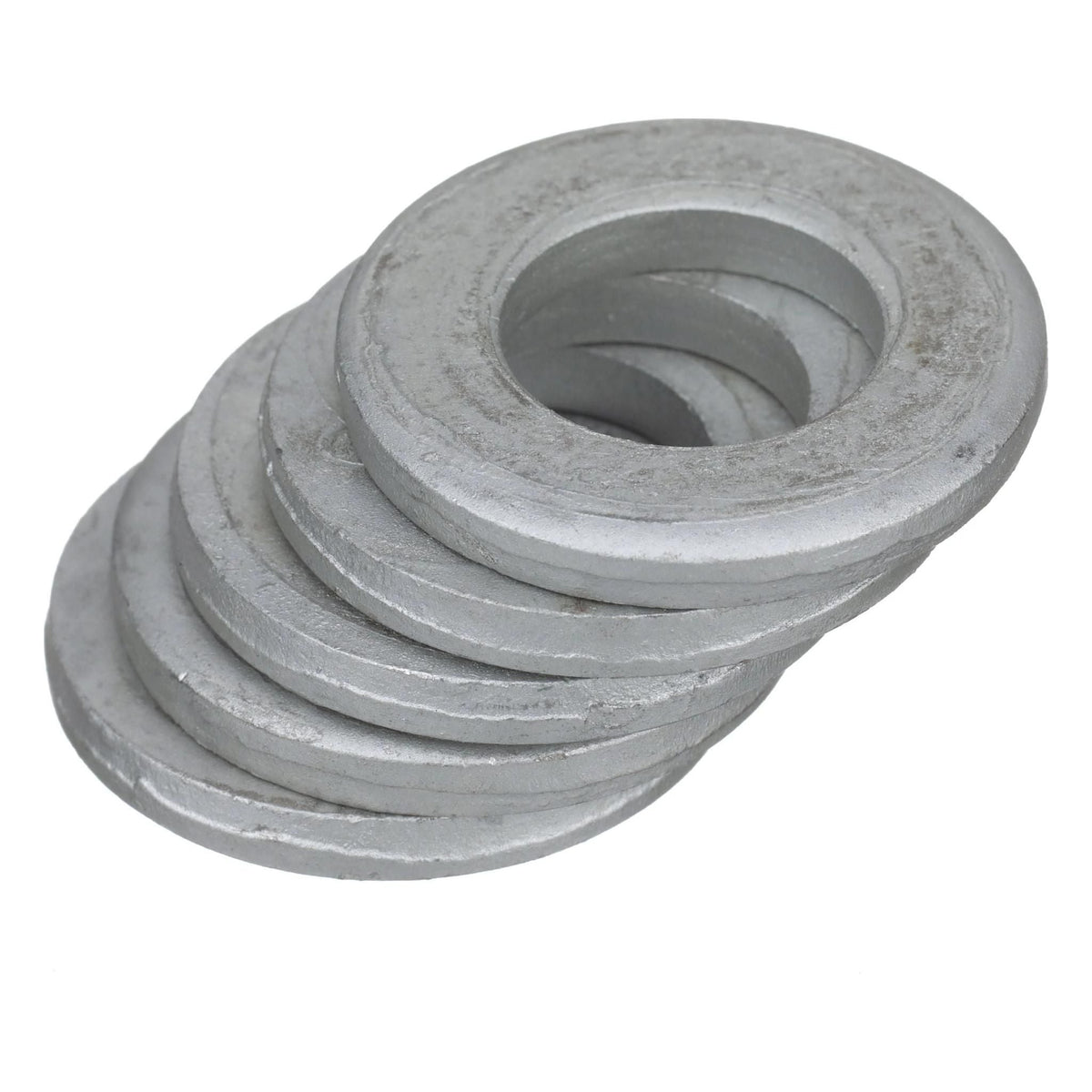 13580124 - OEM WASHER - CASE CONSTRUCTION