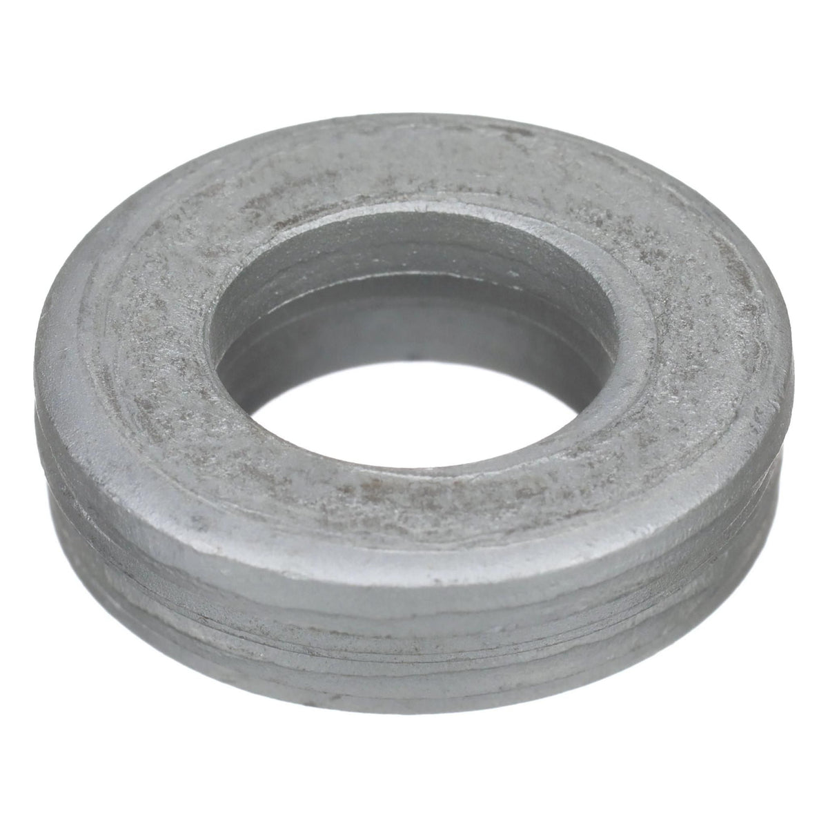 13580124 - OEM WASHER - CASE CONSTRUCTION