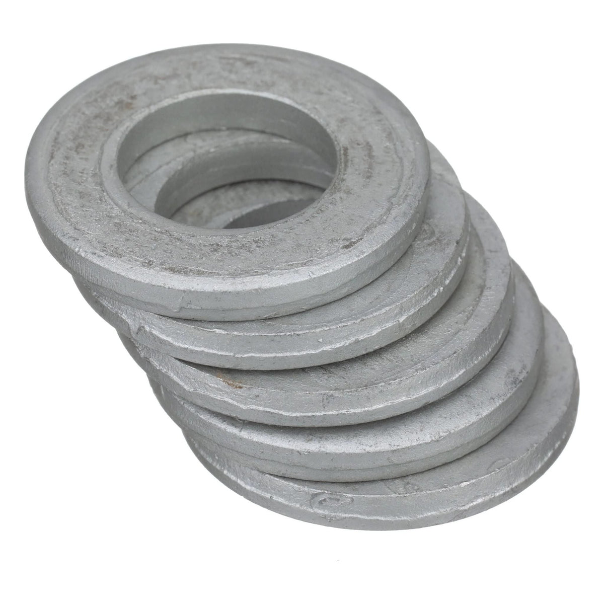 13580124 - OEM WASHER - CASE CONSTRUCTION