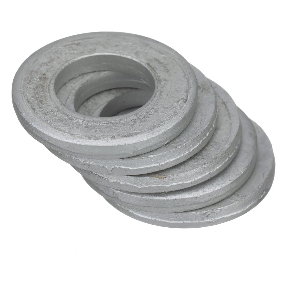 13580124 - OEM WASHER - CASE CONSTRUCTION