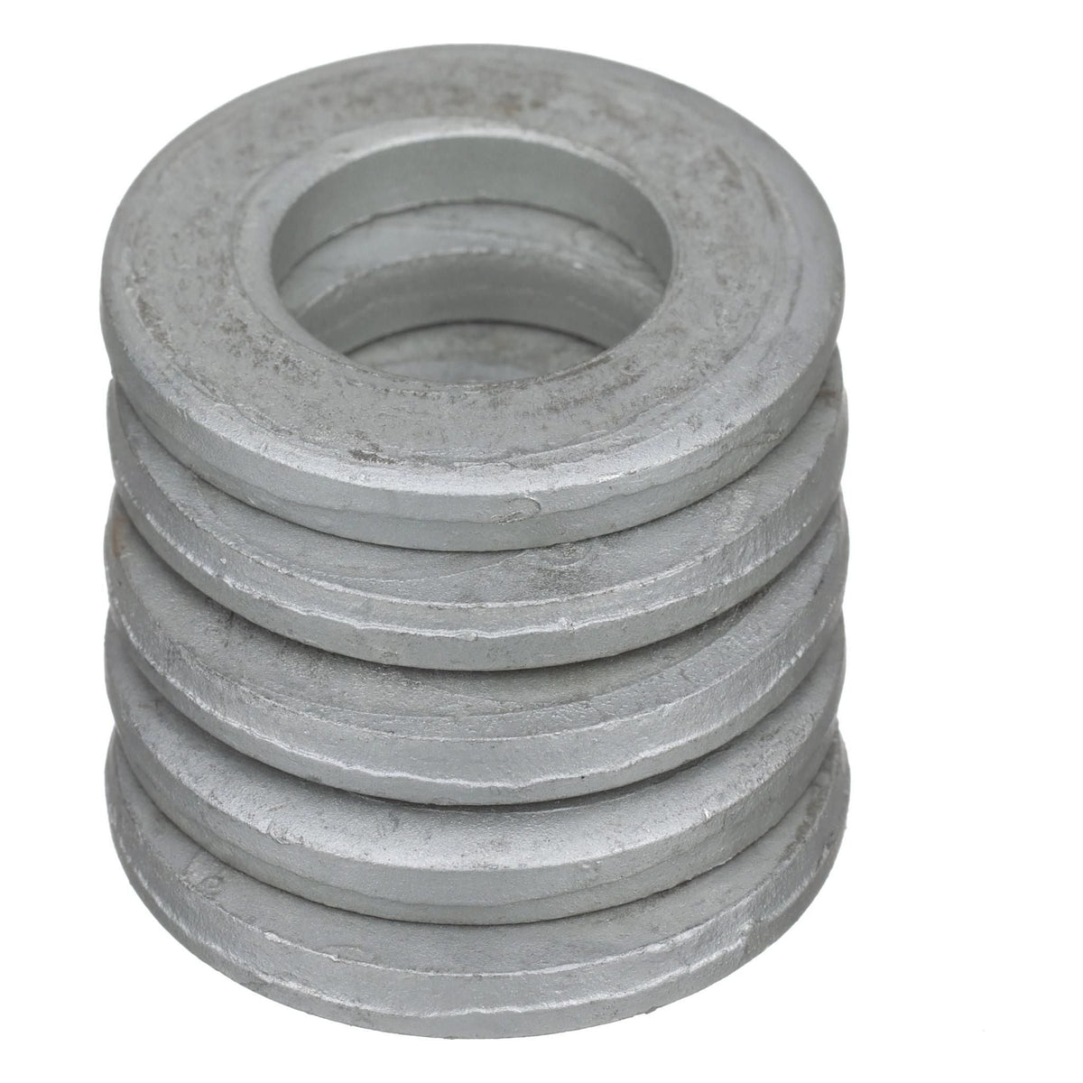 13580124 - OEM WASHER - CASE CONSTRUCTION