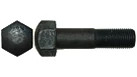 135984A1 - OEM 9/16IN-18 MASTER LINK BOLT - CASE CONSTRUCTION