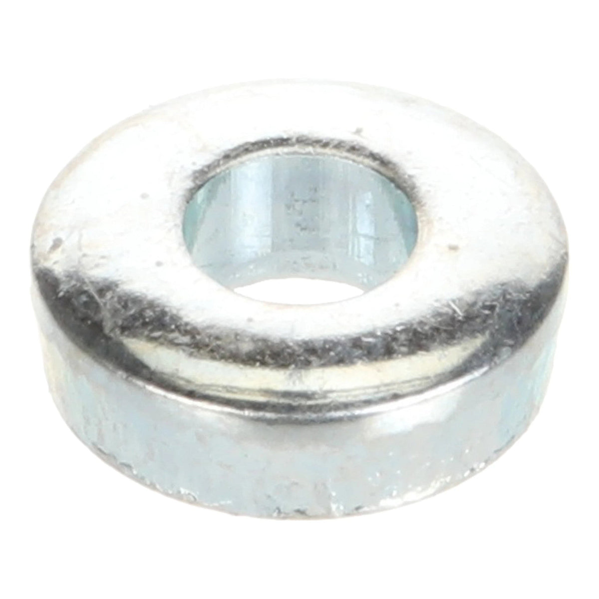 13604011 - OEM SPACER - CASE CONSTRUCTION