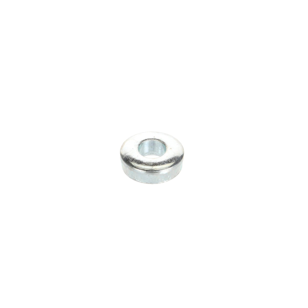 13604011 - OEM SPACER - CASE CONSTRUCTION