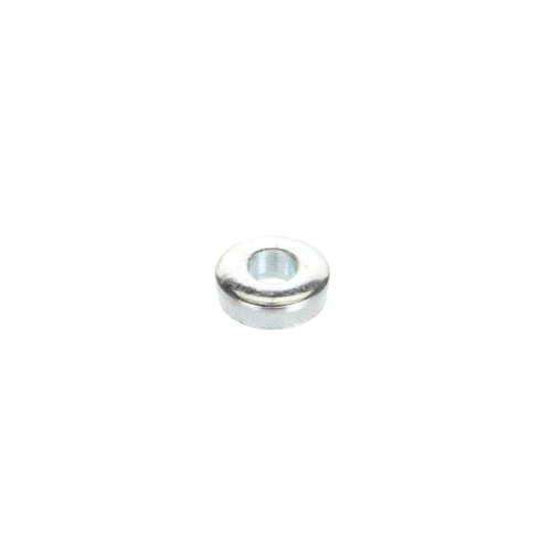 13604011 - OEM SPACER - CASE CONSTRUCTION