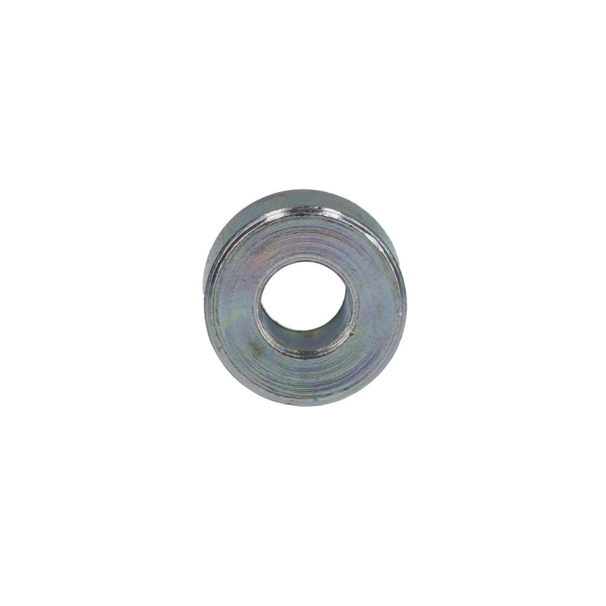 13604111 - OEM SPACER - CASE CONSTRUCTION