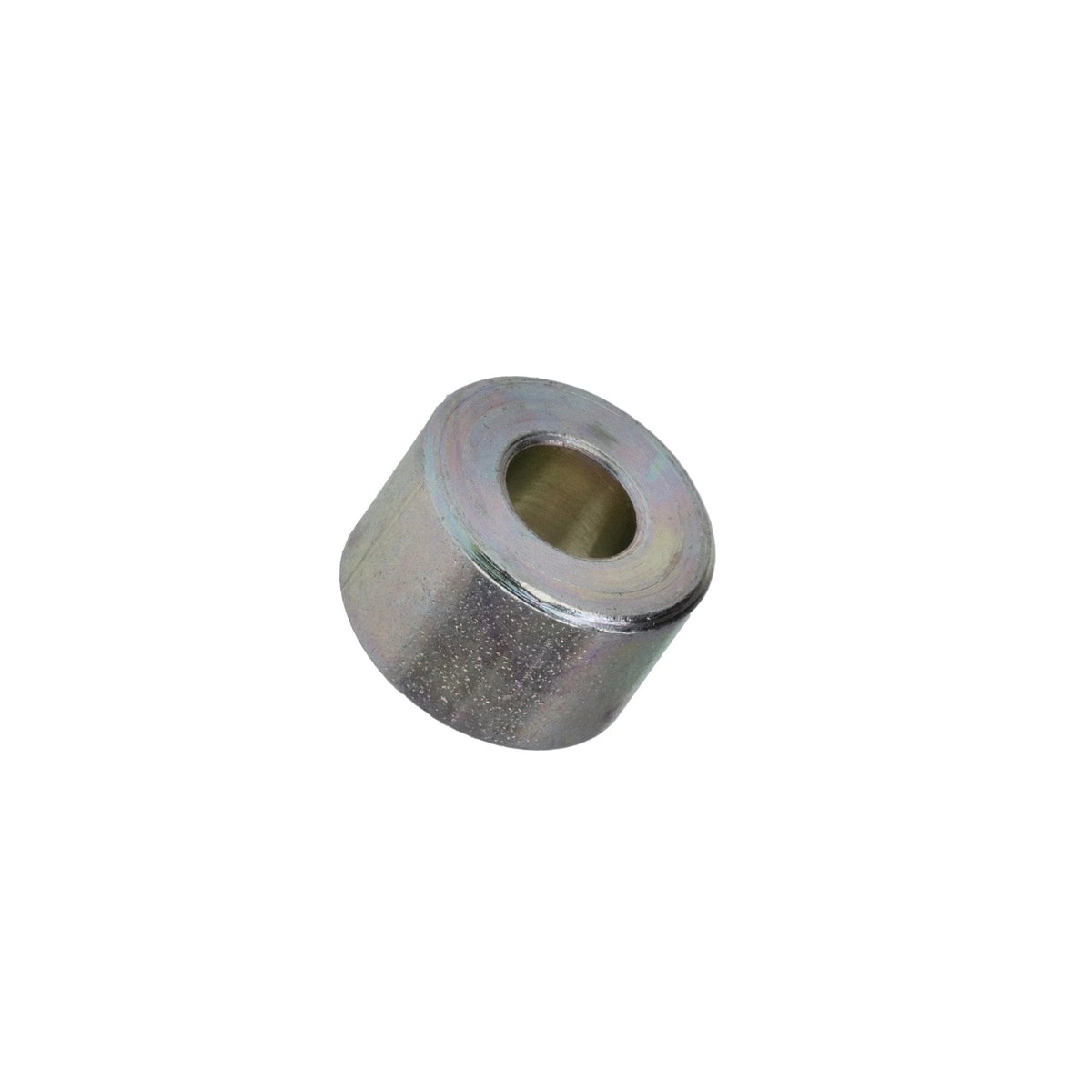 13604111 - OEM SPACER - CASE CONSTRUCTION