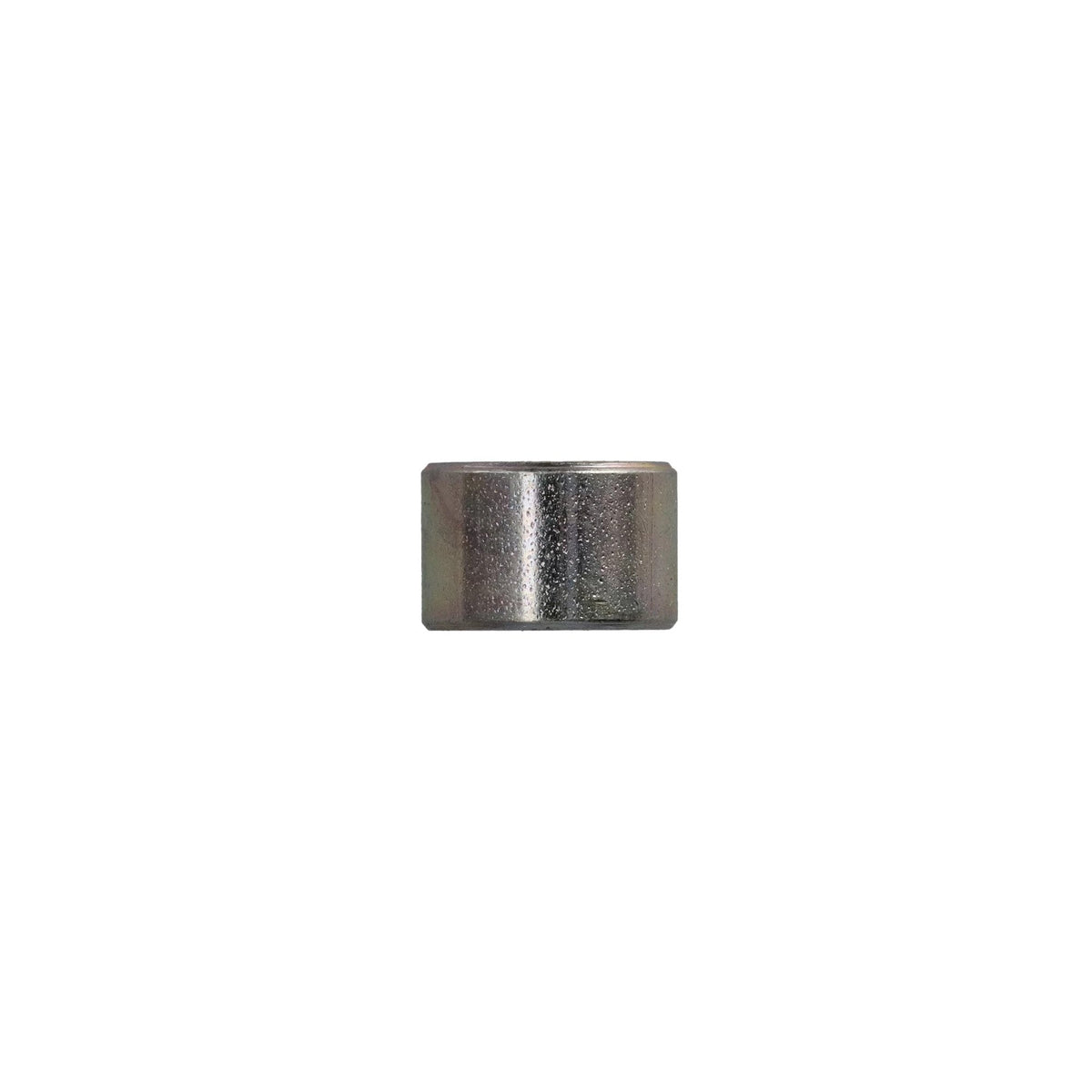 13604111 - OEM SPACER - CASE CONSTRUCTION