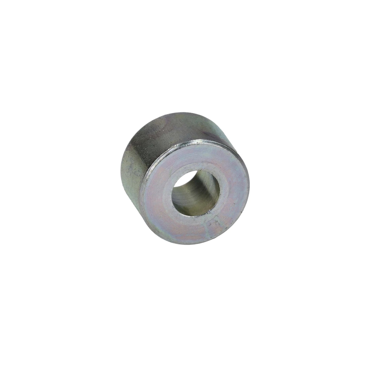 13604111 - OEM SPACER - CASE CONSTRUCTION