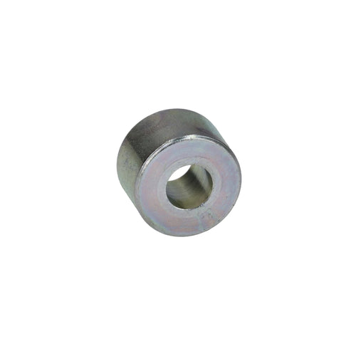 13604111 - OEM SPACER - CASE CONSTRUCTION