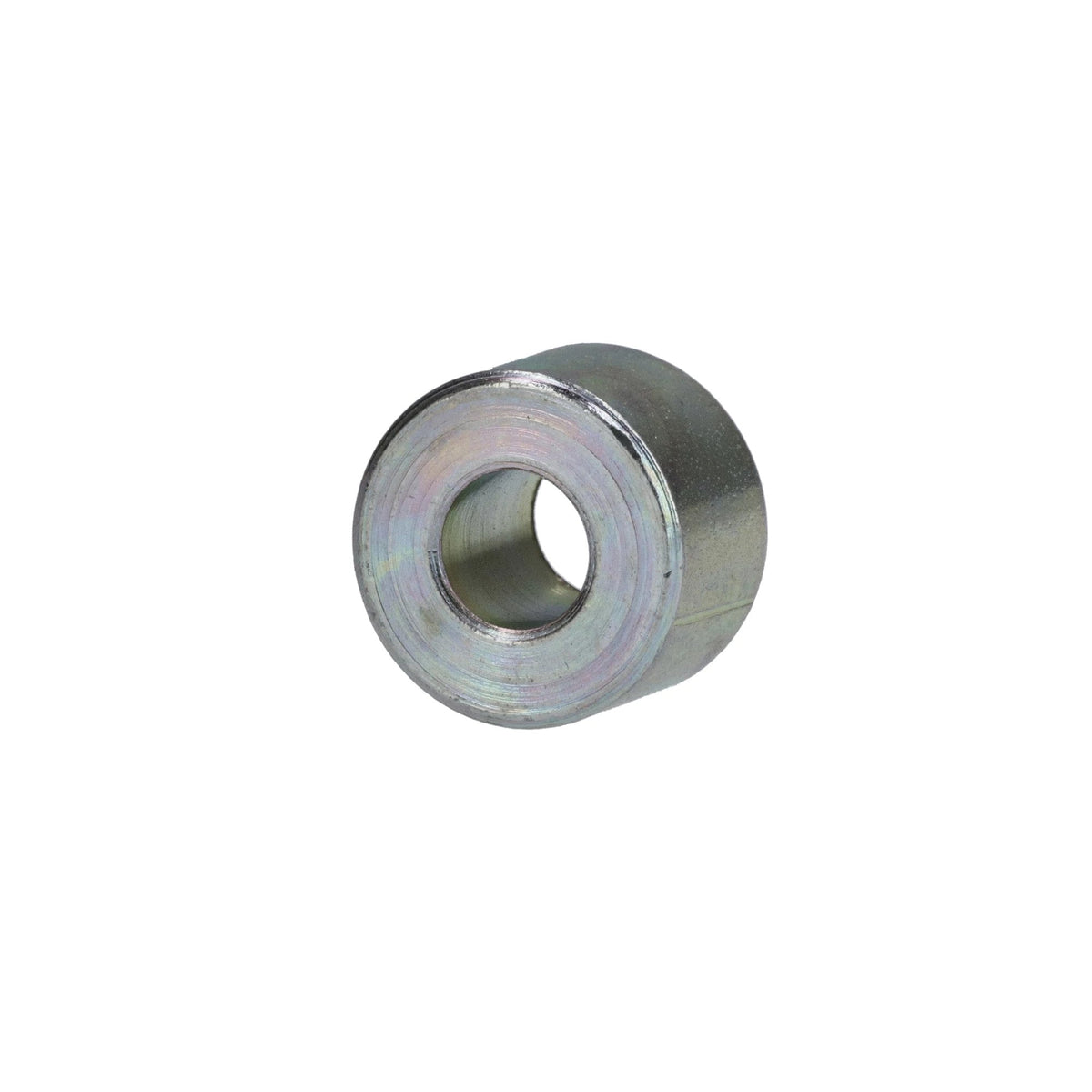 13604111 - OEM SPACER - CASE CONSTRUCTION