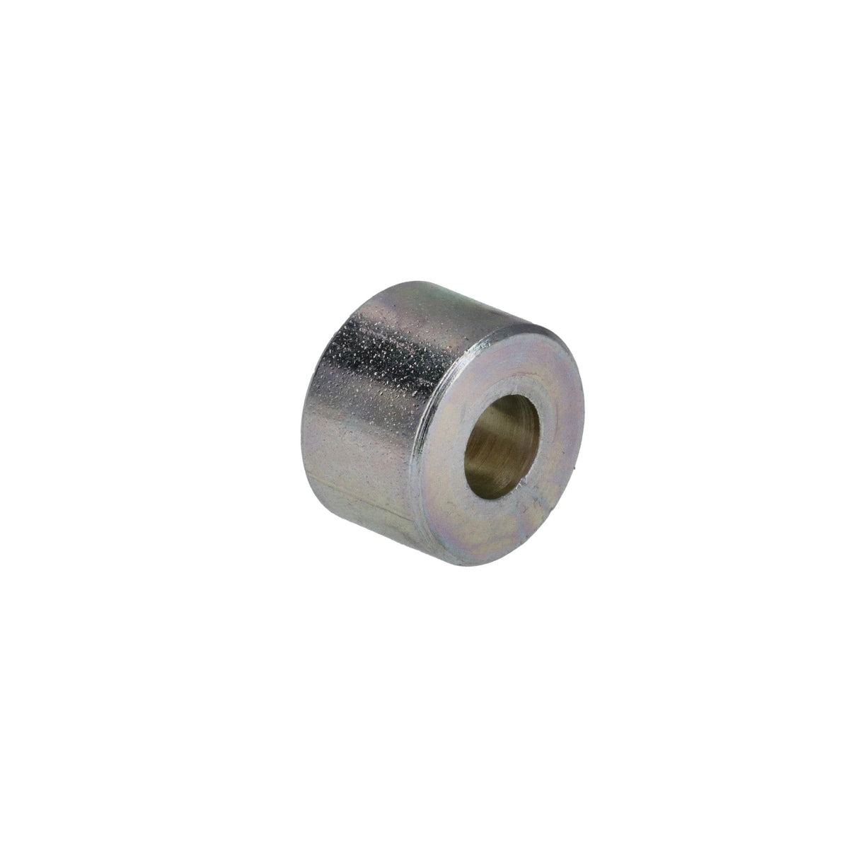 13604111 - OEM SPACER - CASE CONSTRUCTION