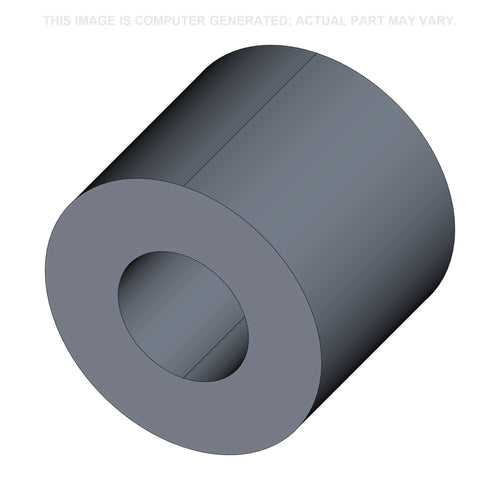 13605915 - OEM SPACER - CASE CONSTRUCTION