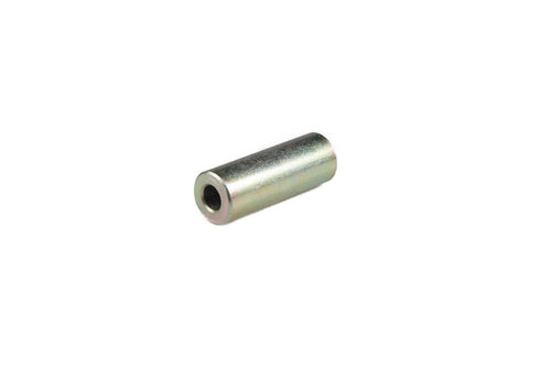 13606611 - OEM SPACER - CASE CONSTRUCTION
